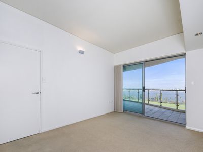 12 / 229 Adelaide Terrace, Perth