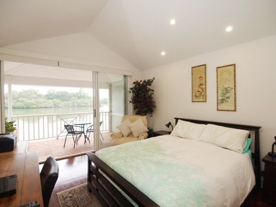 28G Hilly Street, Mortlake