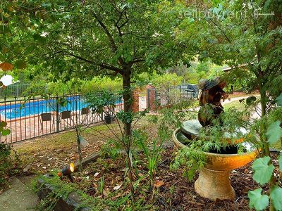 1 FORD COURT, Baranduda