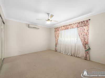 13 Goltz Court, Gatton