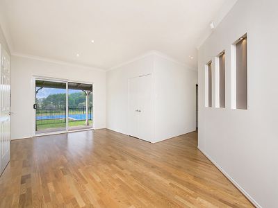 280 Rochedale Road, Rochedale