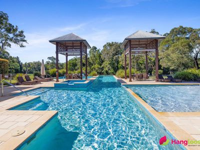 47 / 90 Beach Road, Noosa North Shore
