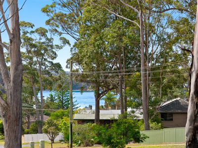 3 / 708-710 BEACH ROAD, Surf Beach
