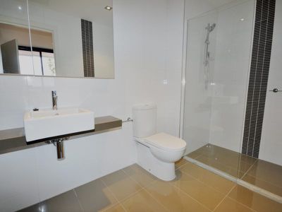 43 / 10 Forrest Circle, South Hedland