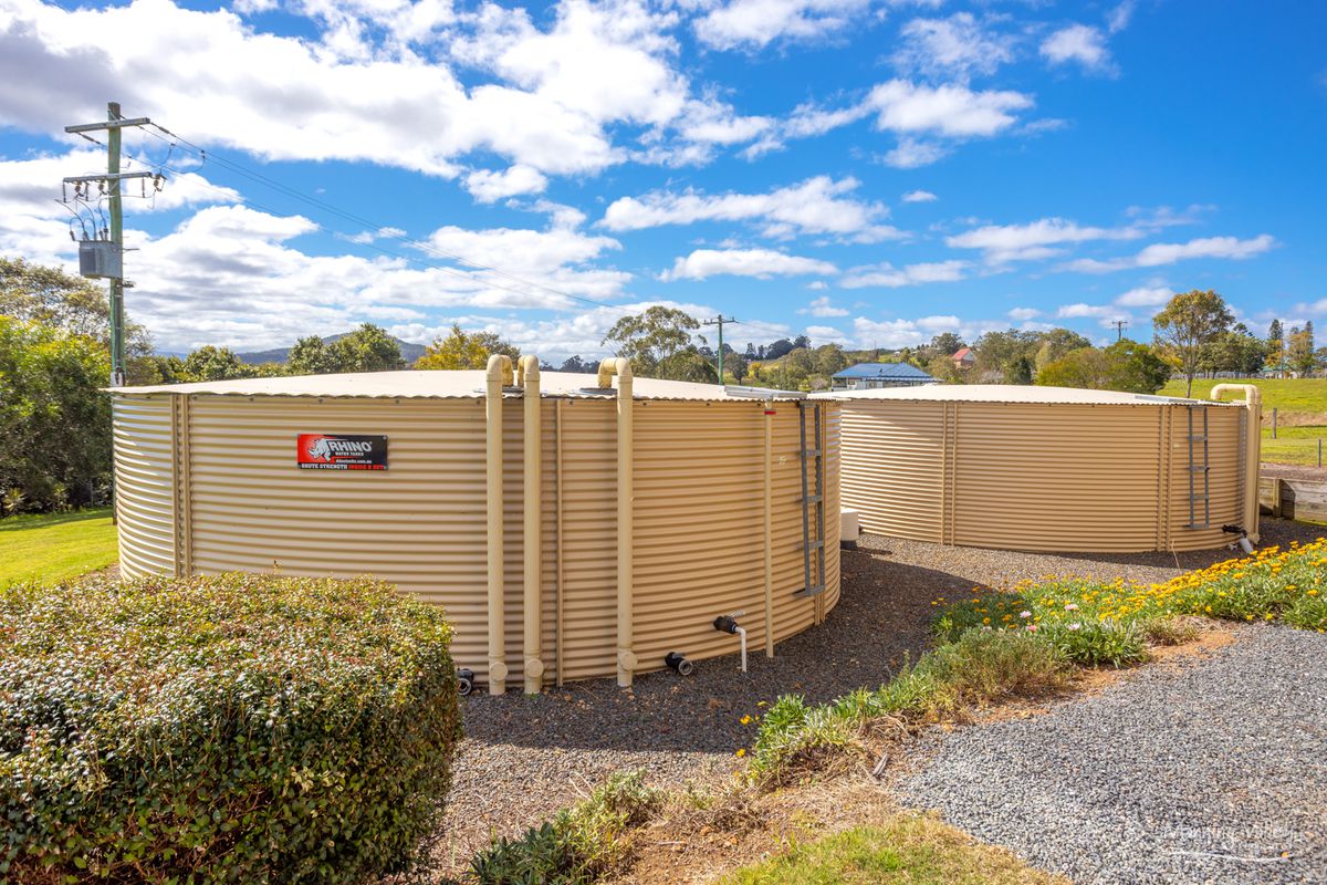 211 Marchfield Road, Wingham