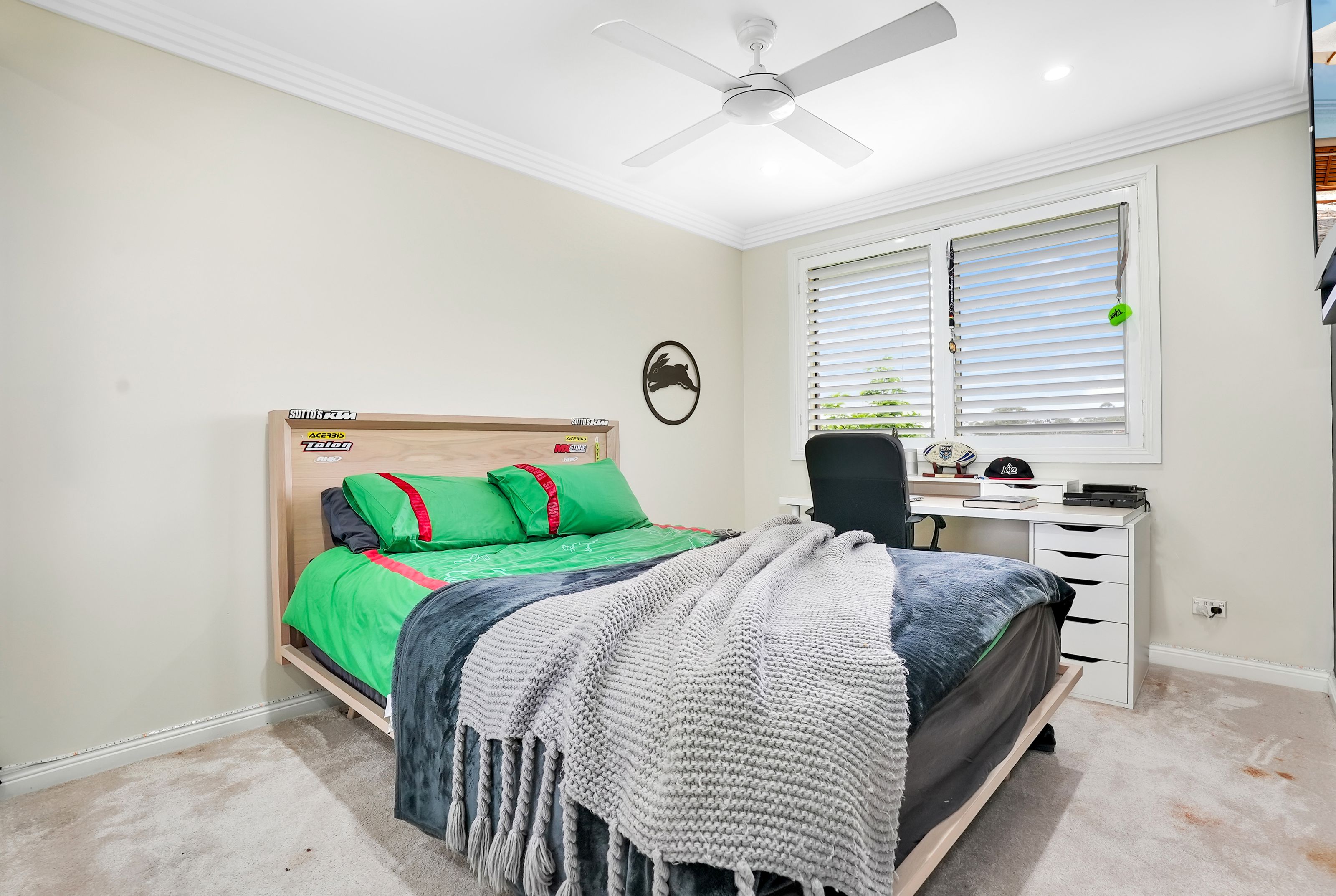 3 Regentville Road, GLENMORE PARK