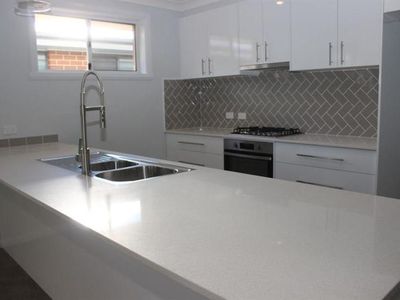 31 Barr St, Windradyne