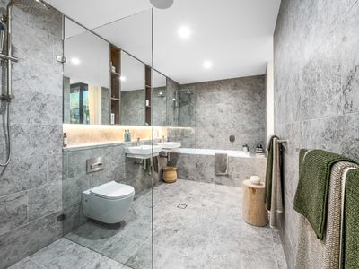 Discover The Rothschild - Design, Lifestyle & Connectivity in One