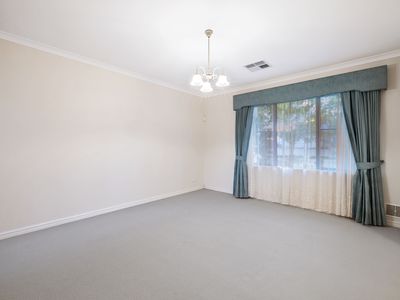 44 Kintail Road, Applecross