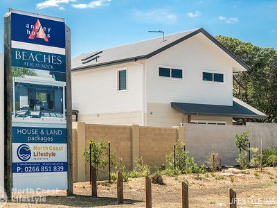 8 / 2 Condon Drive, East Ballina