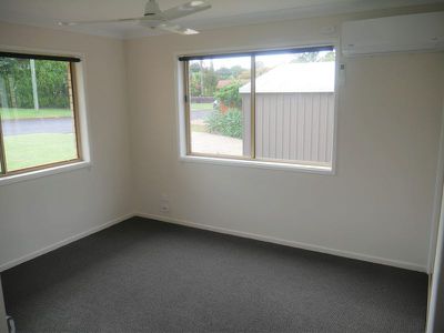9 Nolan Drive, Kingaroy