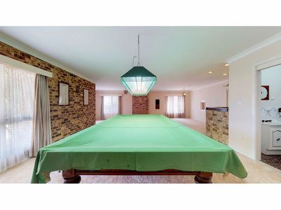 28 Kent Place, Dubbo