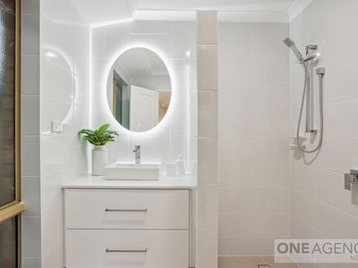 51 Telstar Drive, Morley