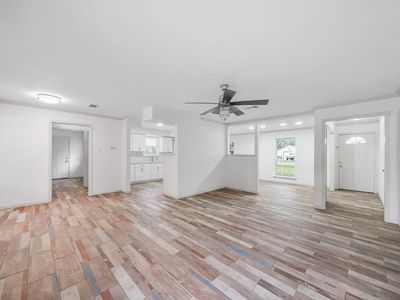 5010 Riverview Drive, Alvin, TX, International