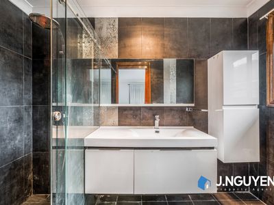 32 Childers Street, Bonnyrigg Heights