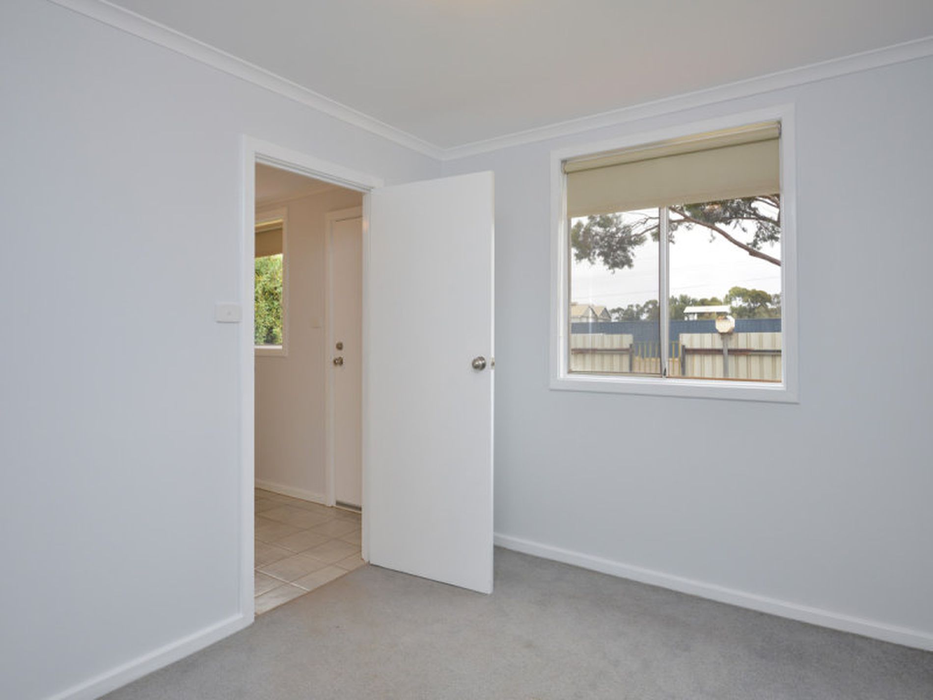 199 Forrest Street, Kalgoorlie