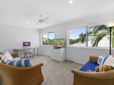 88 The Avenue, Peregian Springs