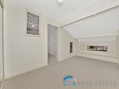 40 Picasso Cres, Old Toongabbie