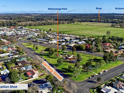 248A Darling Street, Dubbo