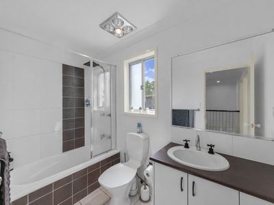 46 / 336 King Avenue , Durack