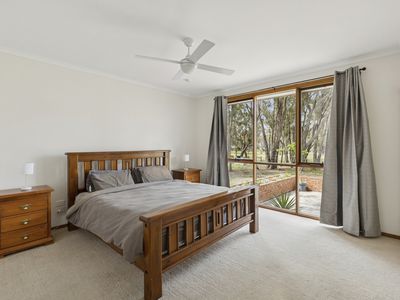 290 HIGHLANDS ROAD, Seymour