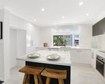 2 / 1 Brownlee Street, Mangerton
