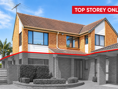 52A Epsom Road, Chipping Norton