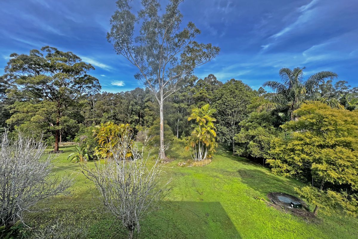 12 Idlewoods Crescent, Rainbow Flat