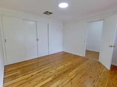 28 Sterling Street, Dubbo