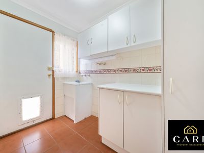 44 Parman Avenue, Pakenham