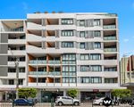 204 / 2 Keats Avenue, Rockdale