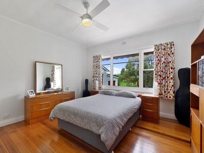 9 Thompsons Road, Huonville