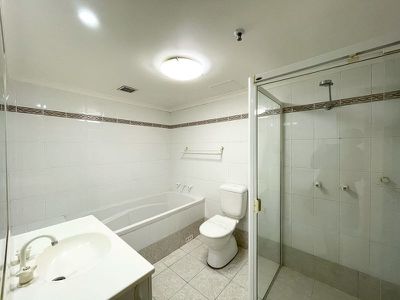 38 / 1-55 West Parade, West Ryde