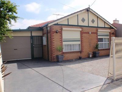2A Gladstone Street, St Albans