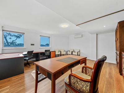 1 Berndt Grove, Winthrop