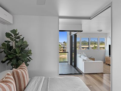 10 / 11-13 Pangarinda Place, Mooloolaba