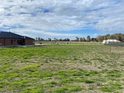 15 Riverview Drive, Barham