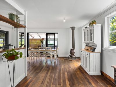 18 Cullen Street, Nimbin