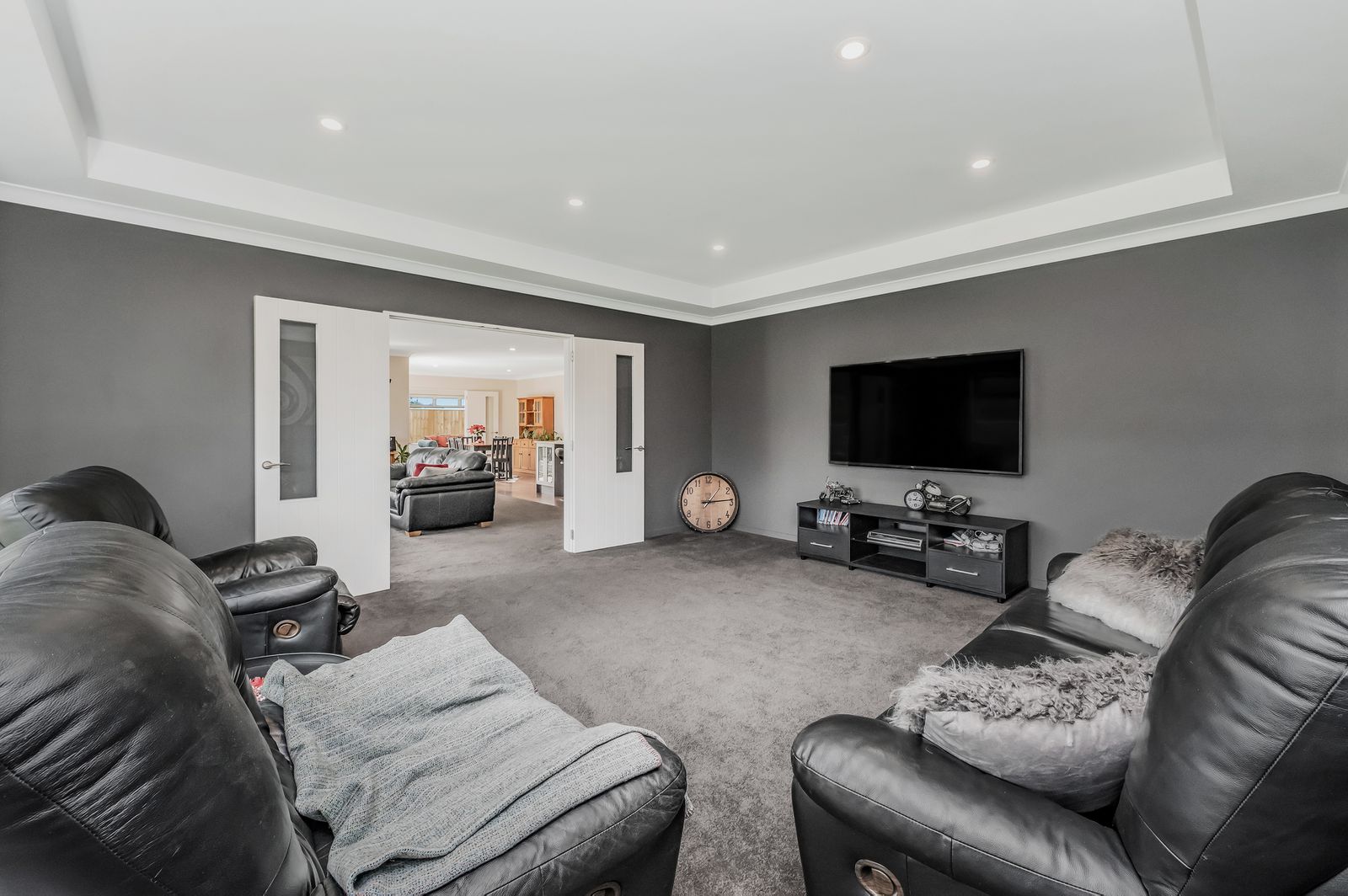 560 Springston Rolleston Road