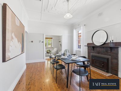 41 Roy Street West, Wangaratta