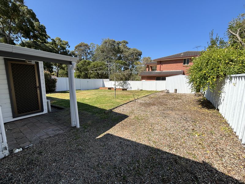 2 Abigail Street, Seven Hills