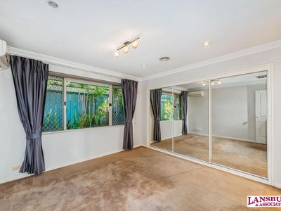134A View Terrace, Bicton
