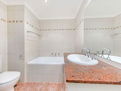 62 / 141 Bowden Street, Meadowbank