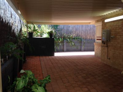 3/29 Wanneroo Road, Joondanna