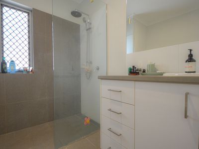 52 Parker Street, South Hedland