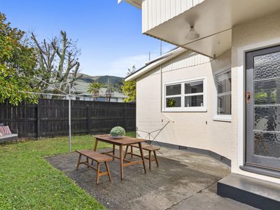 4C William Street, Richmond