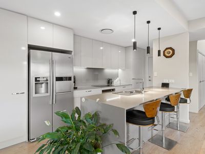 5 Bathers way, Morisset Park