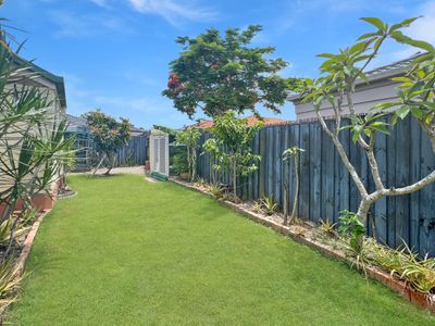 48 The Estuary, Coombabah