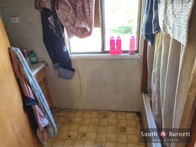 65 HIVESVILLE Road, Hivesville