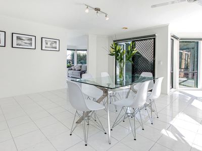 22 Fairway Crescent, Mccrae